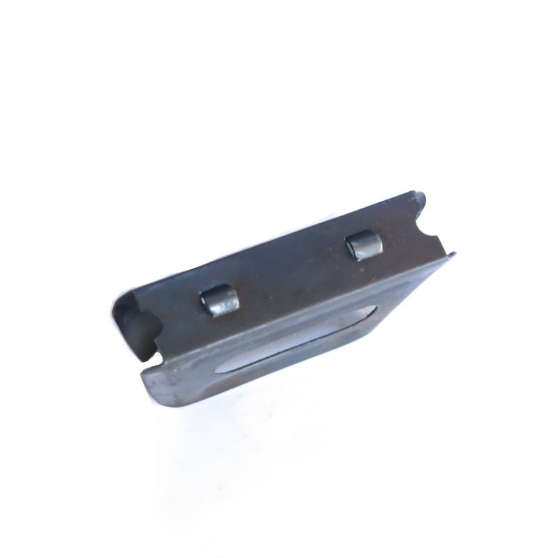 Clips 5 coups 8mm fusil  Lebel 