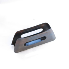 Clips 5 coups 8mm fusil  Lebel 