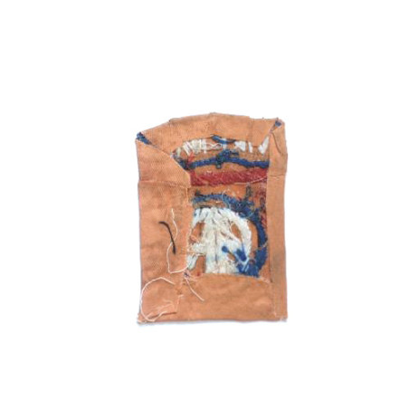 Patch 82nd Airborne Vietnam Hand made bo 153 