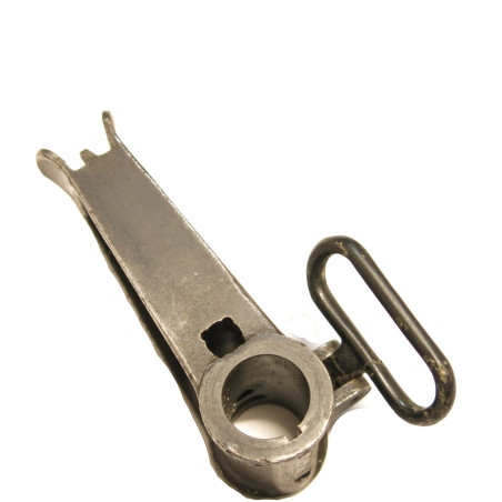 Guidon AK 47 avec anneau ref 789