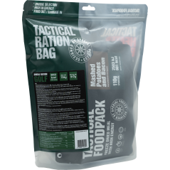 Ration 3 Repas GOLF et compléments 917g