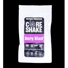 Ration 3 Repas GOLF et compléments 917g