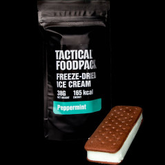 Ration 3 Repas GOLF et compléments 917g