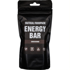 Ration 3 Repas GOLF et compléments 917g