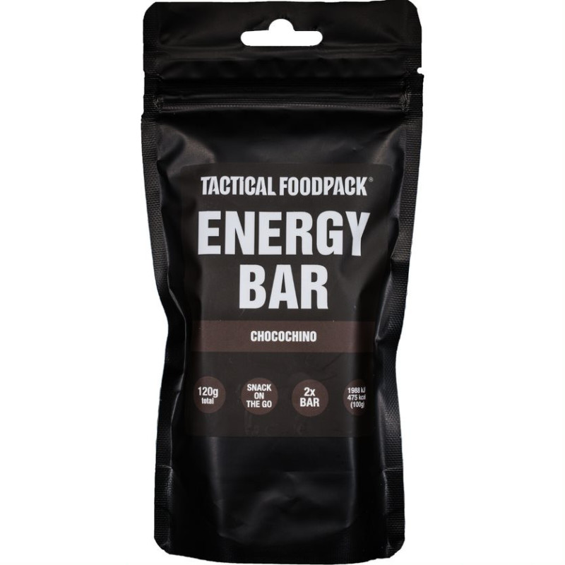 Ration 3 Repas GOLF et compléments 917g