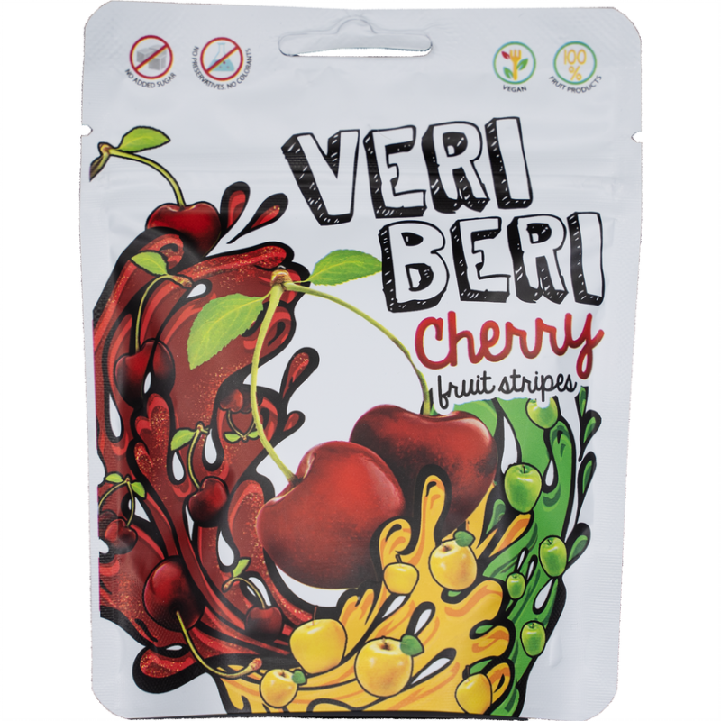 Ration de 3 Repas INDIA 680g