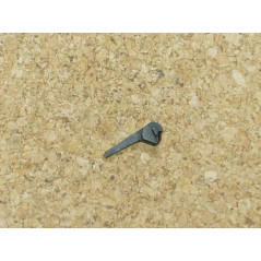 Levier de détente GP35