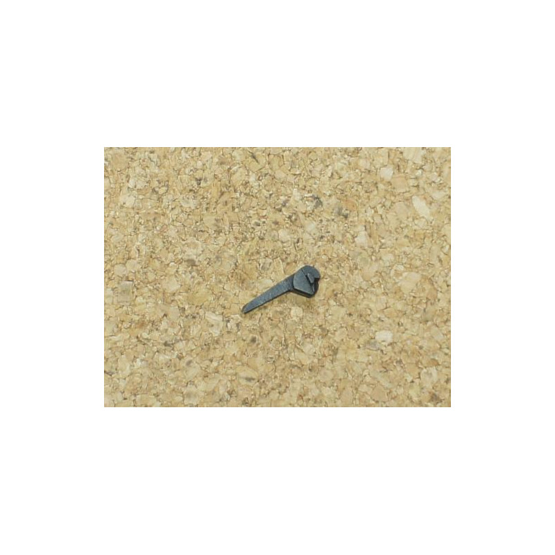 Levier de détente GP35