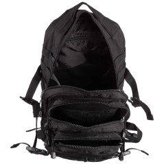 Sac a dos US style "Assault" 20 litres vert