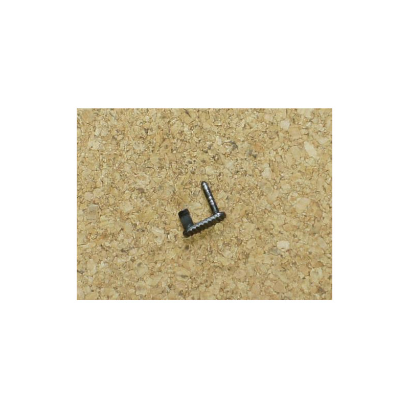 Pièce de déclencheur GP35