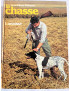 Album La Chasse de Jean-Pierre Villenave