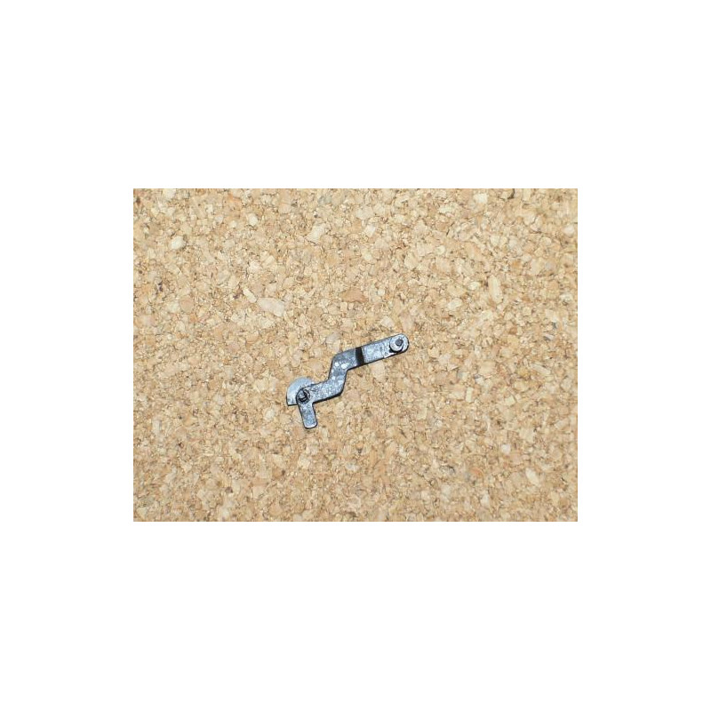 Connecteur FN Baby 6.35