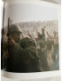 Album Desert Diaries - Photojournalists on the war in Iraq