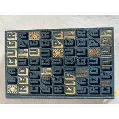 Collection complète de 6 livres La guerre du Pacifique  de John Costello