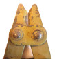 Pince a barbelé Anglaise ref pi 778