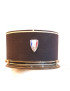 Kepi police France ref ca 148