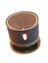 Kepi police France ref ca 148