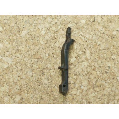 Pédale de sureté FN 1906