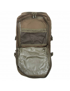 Sac a dos US style "Assault" 36 litres vert