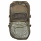 Sac a dos US style "Assault" 36 litres vert