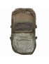 Sac a dos US style "Assault" 36 litres vert