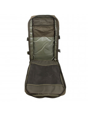 Sac a dos US style "Assault" 36 litres vert