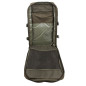 Sac a dos US style "Assault" 36 litres vert