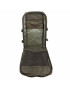 Sac a dos US style "Assault" 36 litres vert