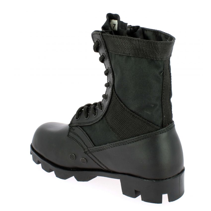 Boots US Panama Jungle Boots US Panama Jungle