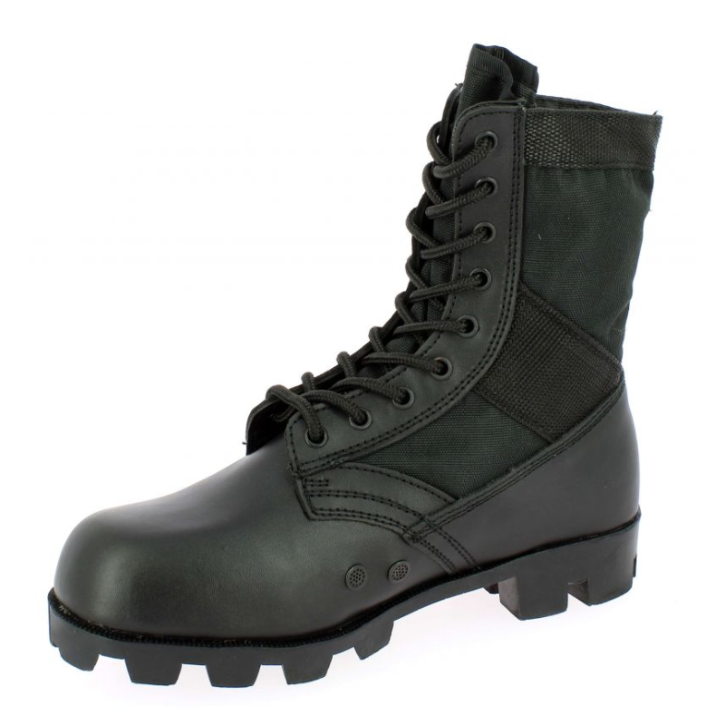 Boots US Panama Jungle Boots US Panama Jungle