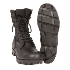 Boots US Panama Jungle