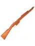 Crosse complete de fusil Carcano 1941 ref cr489