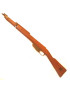 Crosse complete de fusil Carcano 1941 ref cr489