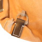 Sac a dos Allemand WH avec bretelles ref mil 22