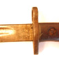 Baionnette Enfield 1907 longue ref ba 177