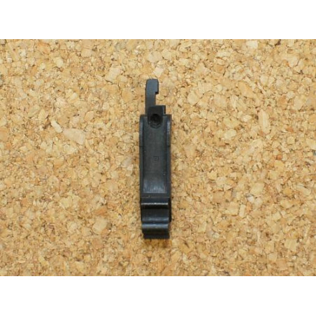 Pédale de sureté FN 1910/22