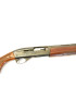 Fusil Remington 1100 LT20 semi auto calibre 20 magnum N° M815325U