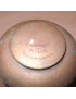 Lampe a petrole AIDA ancienne ref la 479