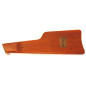 Crosse bois planchette originale pistolet  GP35 