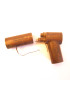 Briquet pistolet US Vietnam 5.56 ref br 12