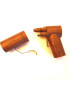 Briquet pistolet US Vietnam 5.56 ref br 15