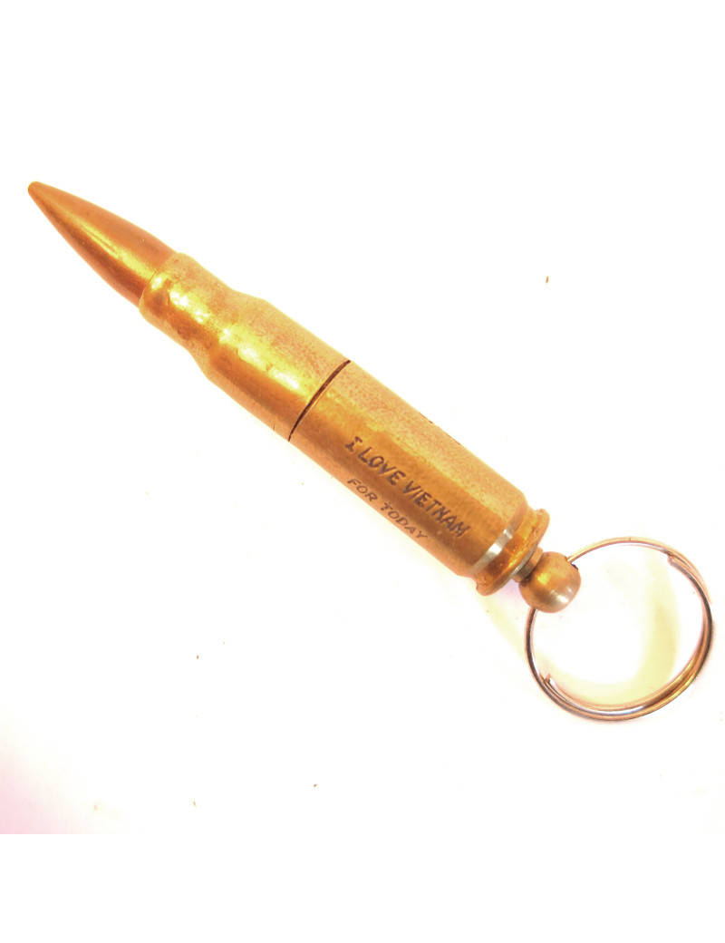 Briquet US Vietnam ref br 33