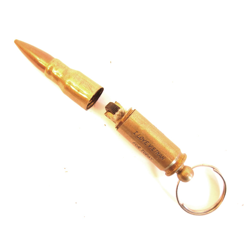 Briquet US Vietnam ref br 33 Briquet US Vietnam ref br 33