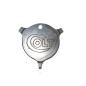 outil tournevis Colt 45 