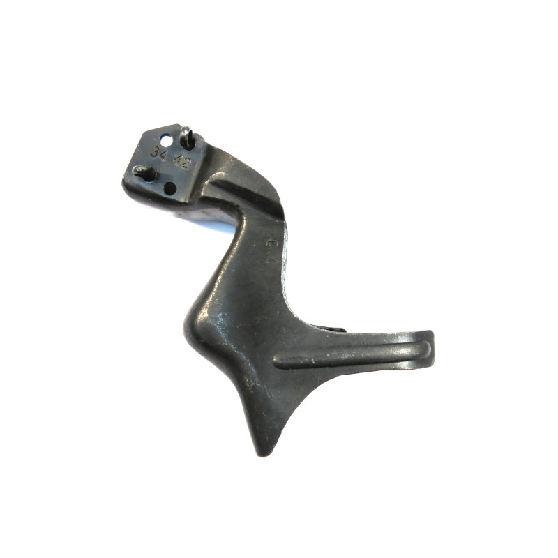 Détente d'hiver Mg34 ou Mg42 modèle embouti