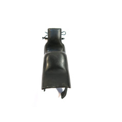 Détente d'hiver Mg34 ou Mg42 modèle embouti