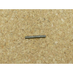 Axe d’éjecteur FN FAL