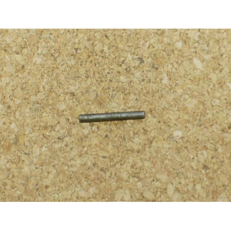 Axe d’éjecteur FN FAL