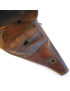 Holster leather 1892 jambon fauve et 118