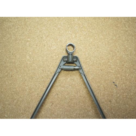 Bipied FN FALO pour FAL Belge canon lourd 